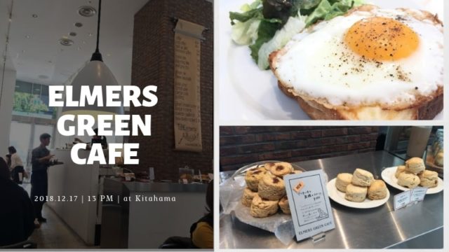 elmers-green-cafe-kitahama