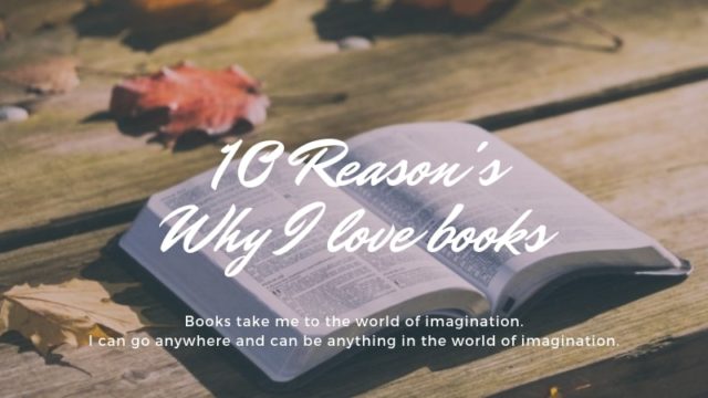 reason-why-love-books