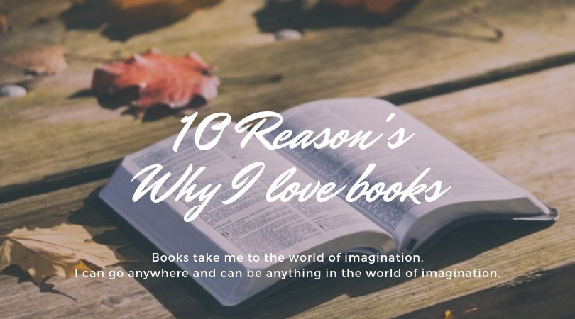 reason-why-love-books