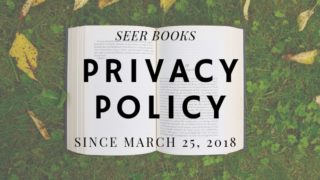 PRIVACY-POLICY-book