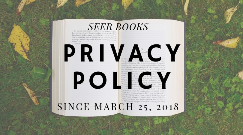 PRIVACY-POLICY-book