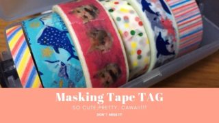 masking-tape-tag