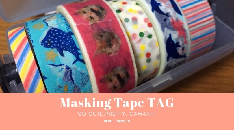 masking-tape-tag