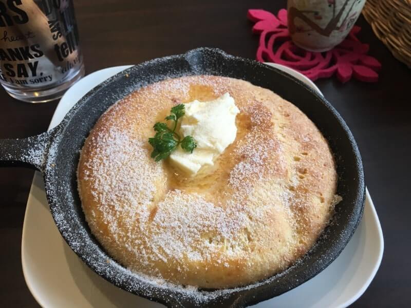 低糖質cafe Bar華美 は 糖質オフダイエットにピッタリ 大阪 中崎町 シーアブックス